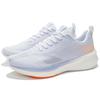 Li Ning Red Hare 5 Pro Cushioning Slip Resistant Low top Running Shoes Men's Light Frost Blue ARMS003-4
