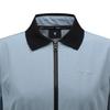 ANEW GOLF Women Unbalance Onepiece_Bl