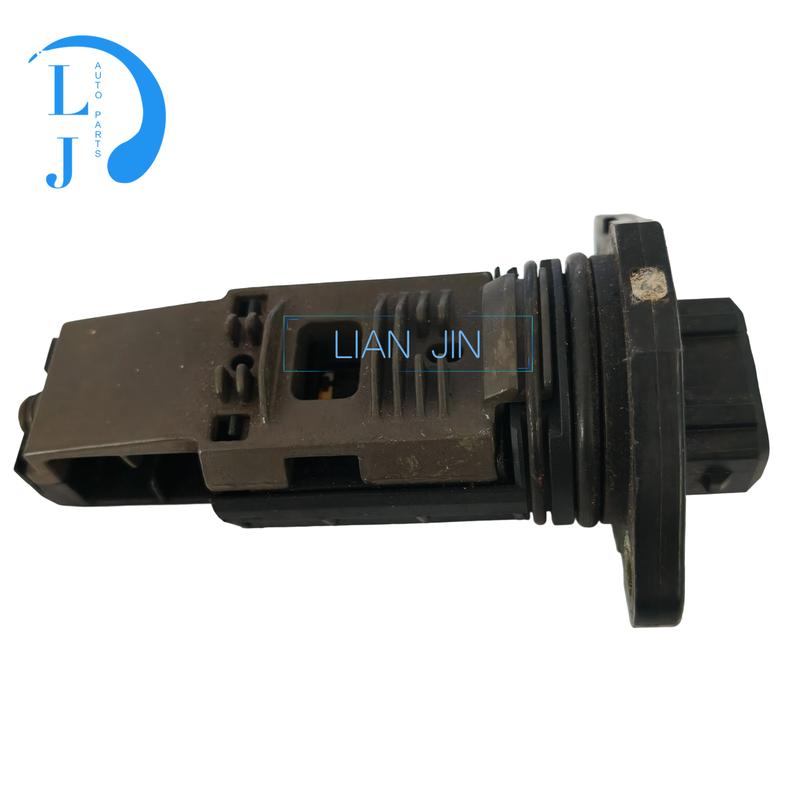 0280217002 Air Flow Meter Sensor Fit for Volvo
