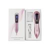 Portable Rechargeable Magic Blue Light Plasma Beauty Pen, 9 Levels