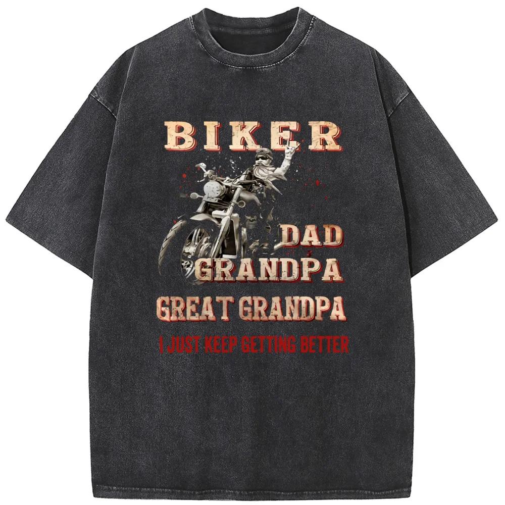 

Мужская уличная одежда, выстиранные футболки, мужская женская повседневная мода, футболка оверсайз, винтаж 90-х, унисекс, выстиранная старая футболка S