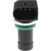 Engine Crankshaft Position Sensor Compatible with BMW E36 E46 318i 320i 323Ci 323i 323ti 325Ci 325i 325xi 328Ci 328i 330Ci 330i 525i 530i M3 X5 Z3