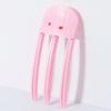 Plastic Hair Volumizing Clips - No-Crease, Fluffy Bangs & Roots Styling Tool, Suitable for all hair types
