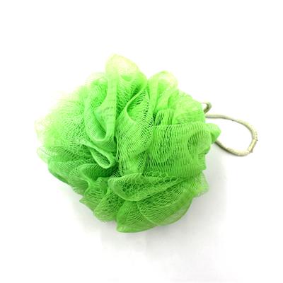 Soft Shower Sponge 1926