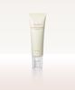 Greenery Water Calming Cream 50ml