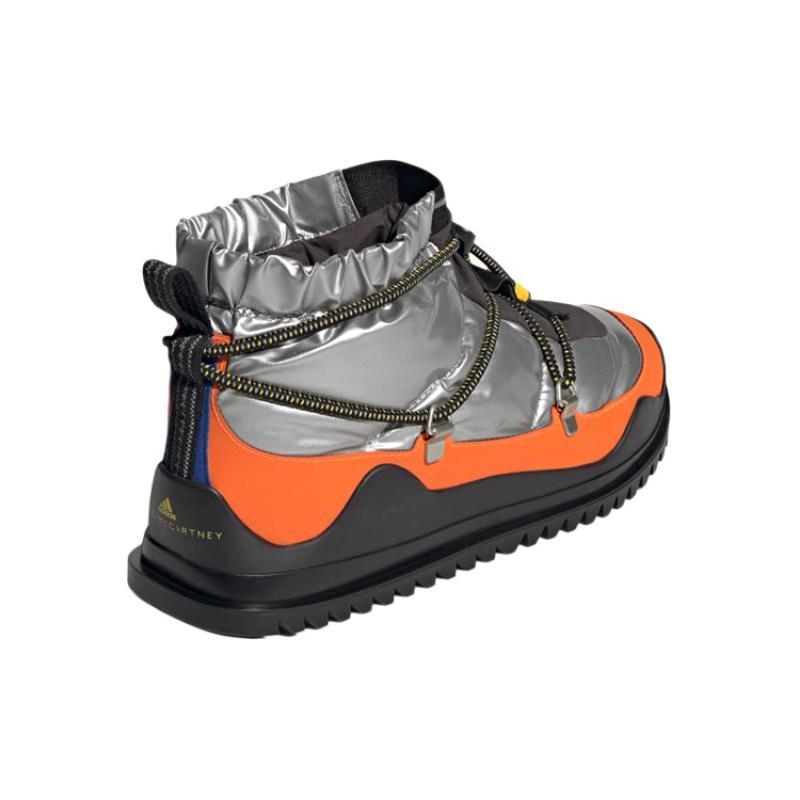 New Adidas Stella McCartney X Adidas Cold.rdy Women's H00050