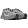 Under Armour Halo Runner SE Comfortable Durable Resilient Support Running Shoes Men sneaker Gray 6008994-709