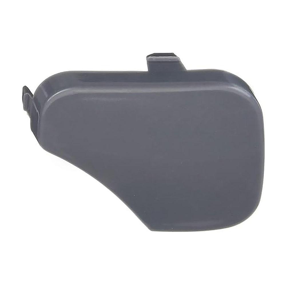 

For 2005-2008 Ford Fiesta MK6 6S6117A989AA, 1375861 Front Bumper Tow Hook Cover
