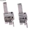 1Pc 211-13/14/15/16 Dual Compensating Raising Presser Foot With Guide Feet For Industrial Sewing Machine Accessories