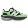 New Balance Wrpd Runner 'Green Phantom' Sneakers UWRPDKOM