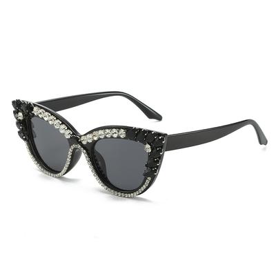 Brillen & Accessoires – Sonnenbrillen