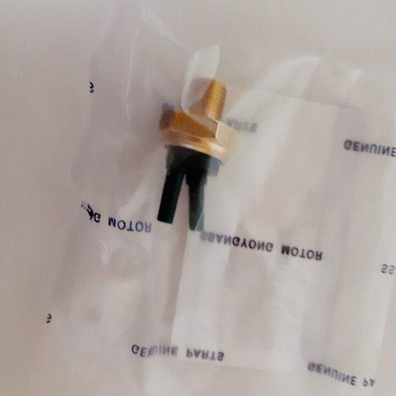 

original THERMO VALVE 6621403060 for MUSSO/SPORTS ISTANA Korando high quality