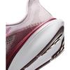 Nike פגסוס 42 נעלי סניקרס לנשים, צבע לילך מולבן, ורוד מיסטיק דייט, עשן מיסטיק-דייט ורוד-רייז IB1881-501