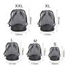 LENS Bag LP1214 LP1219 LP1319 LP1224 LP1424 For Canon DSLR Lens Bag 18-55 24-70 70-200 24-105mm Lens