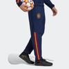 Knitted Sweatpants Men's HE8817