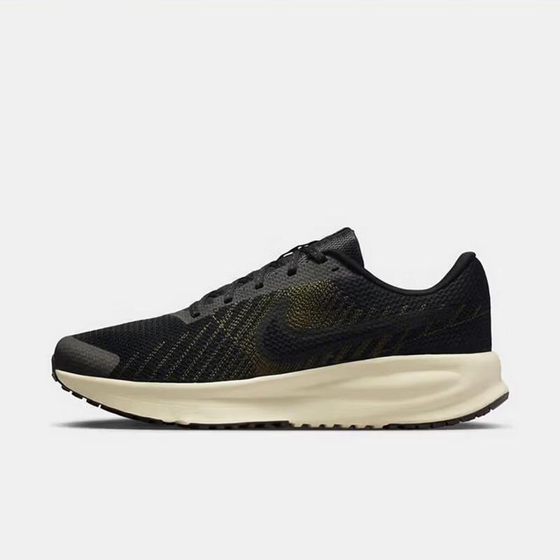 Nike Men s Run Defy Running Shoes 43