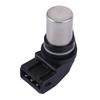 Impulssensor Nockenwellensensor 021907601A Kompatibel für VW VR6 2.8/2.9 AAA ABV AES Golf 3 T4 Vento