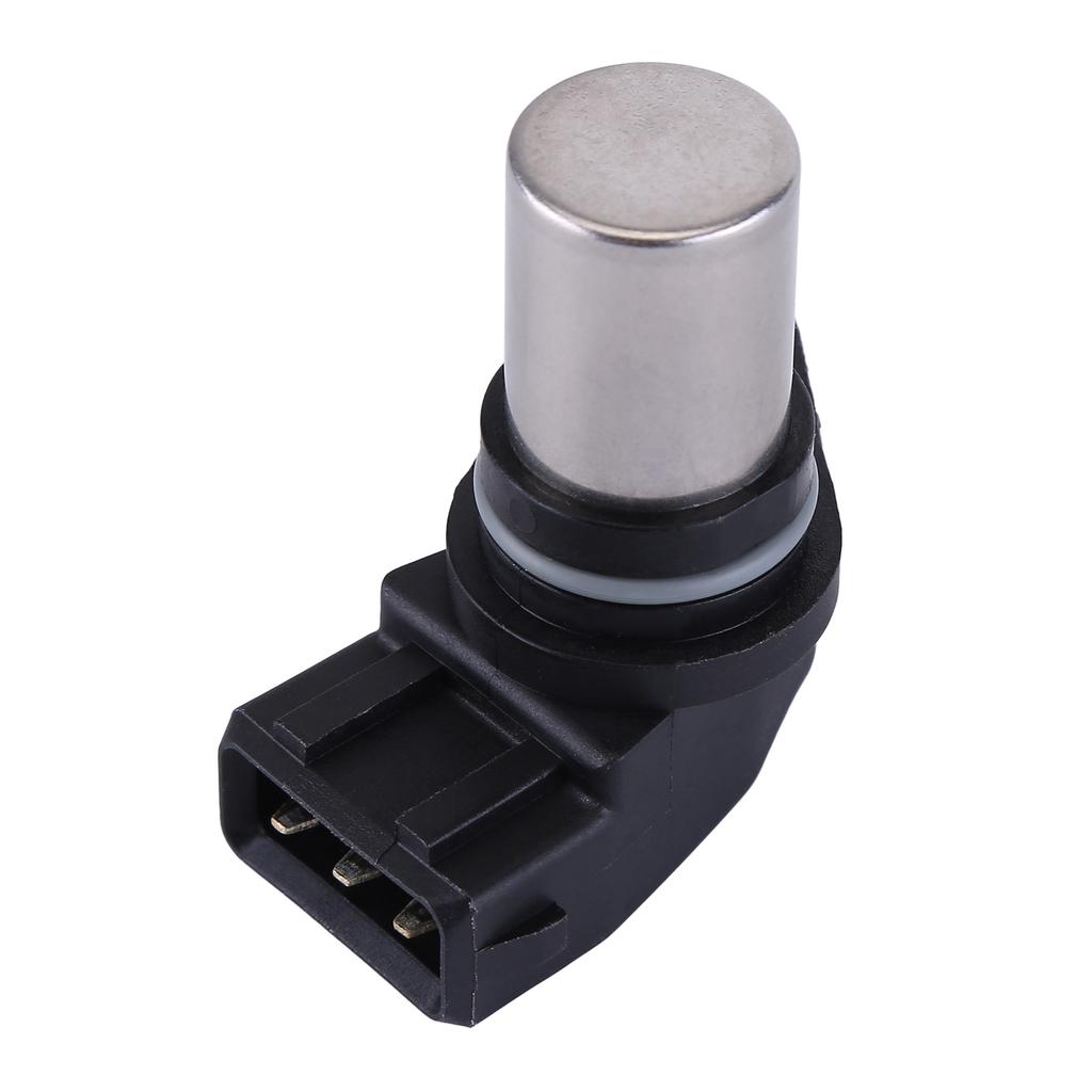 Impulssensor Nockenwellensensor 021907601A Kompatibel für VW VR6 2.8/2.9 AAA ABV AES Golf 3 T4 Vento