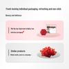 Minayo Iron Supplement Gummies