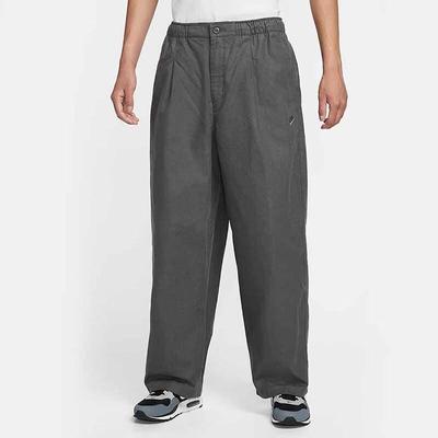 Men's Sportswear Club Thick Joggers HV1424