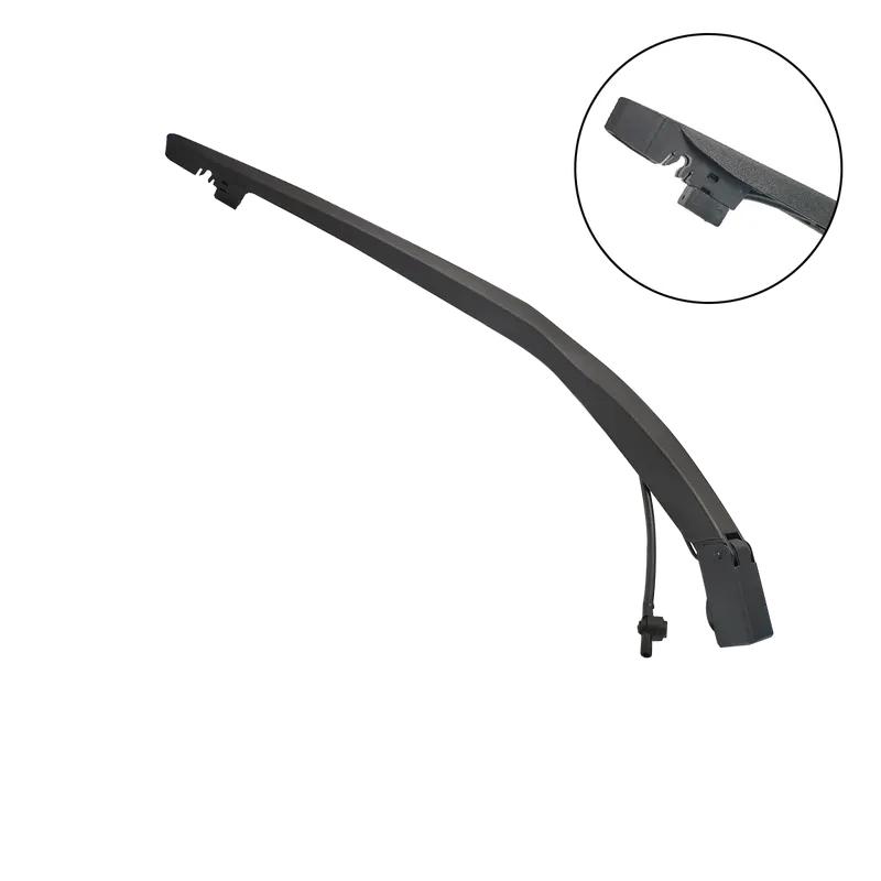 Fits For  Land Rover Discovery MK2 1998--2003 Rear Windscreen Wiper Blade Wiper Arm Windscreen Windshield Wipers Brushes Cleanin