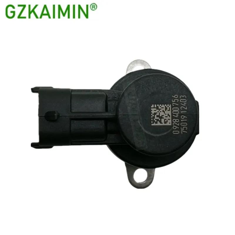 Pressure Control Valve Regulator for Alfa L-ancia F-iat D-ucato OEM 0928400756