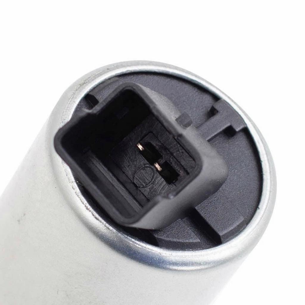 Fuel Pressure Control Regulator Valve X39800300018Z For Ford Citroen Volvo