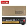 Lenovo ThinkPad X240-X270 T440-T470P Series Laptop Battery