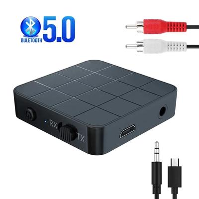 Audio- & Videozubehör – Audio-Adapter
