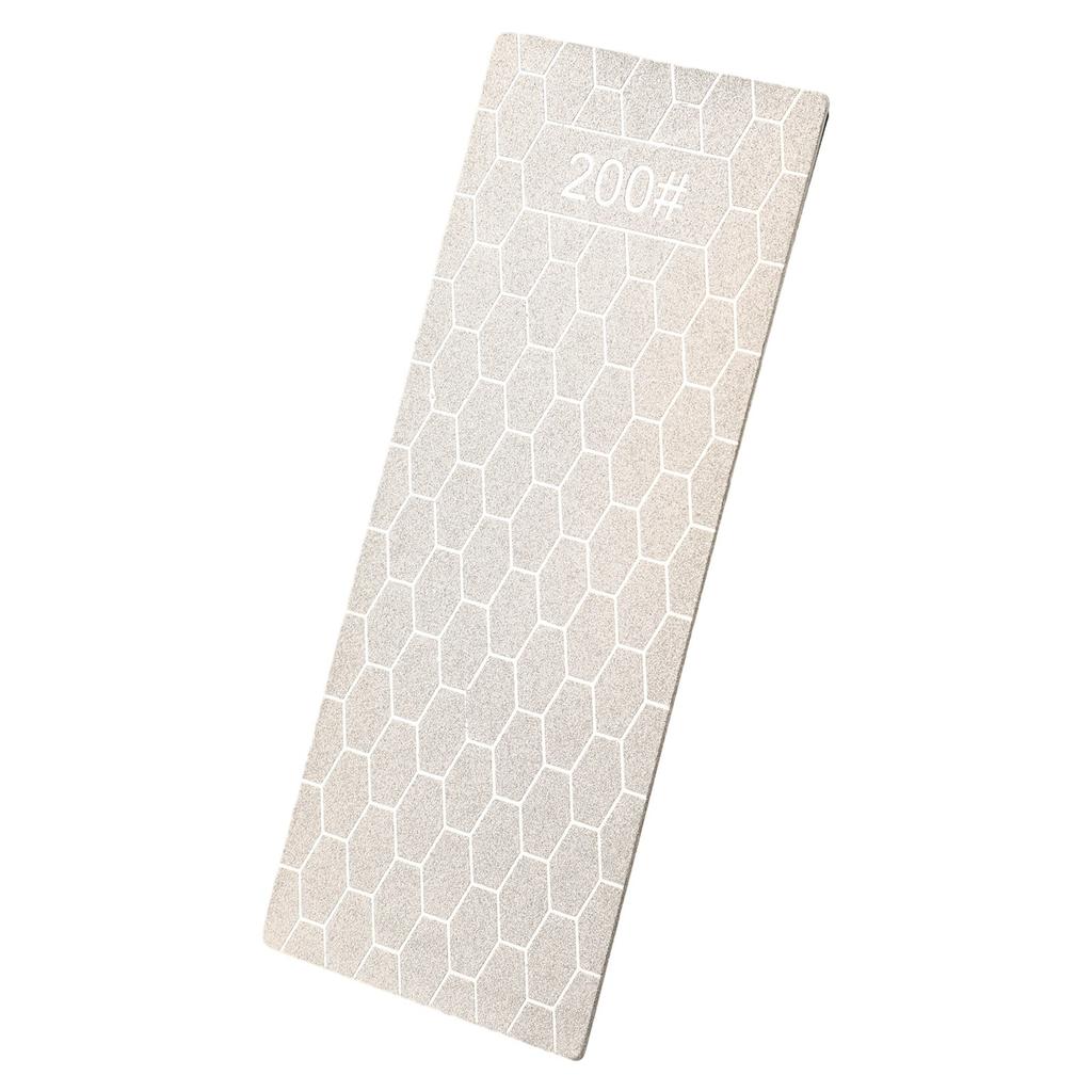 1000/1200/2000 brusný kámen 200/400/600/800/ zrnitost diamantový brus