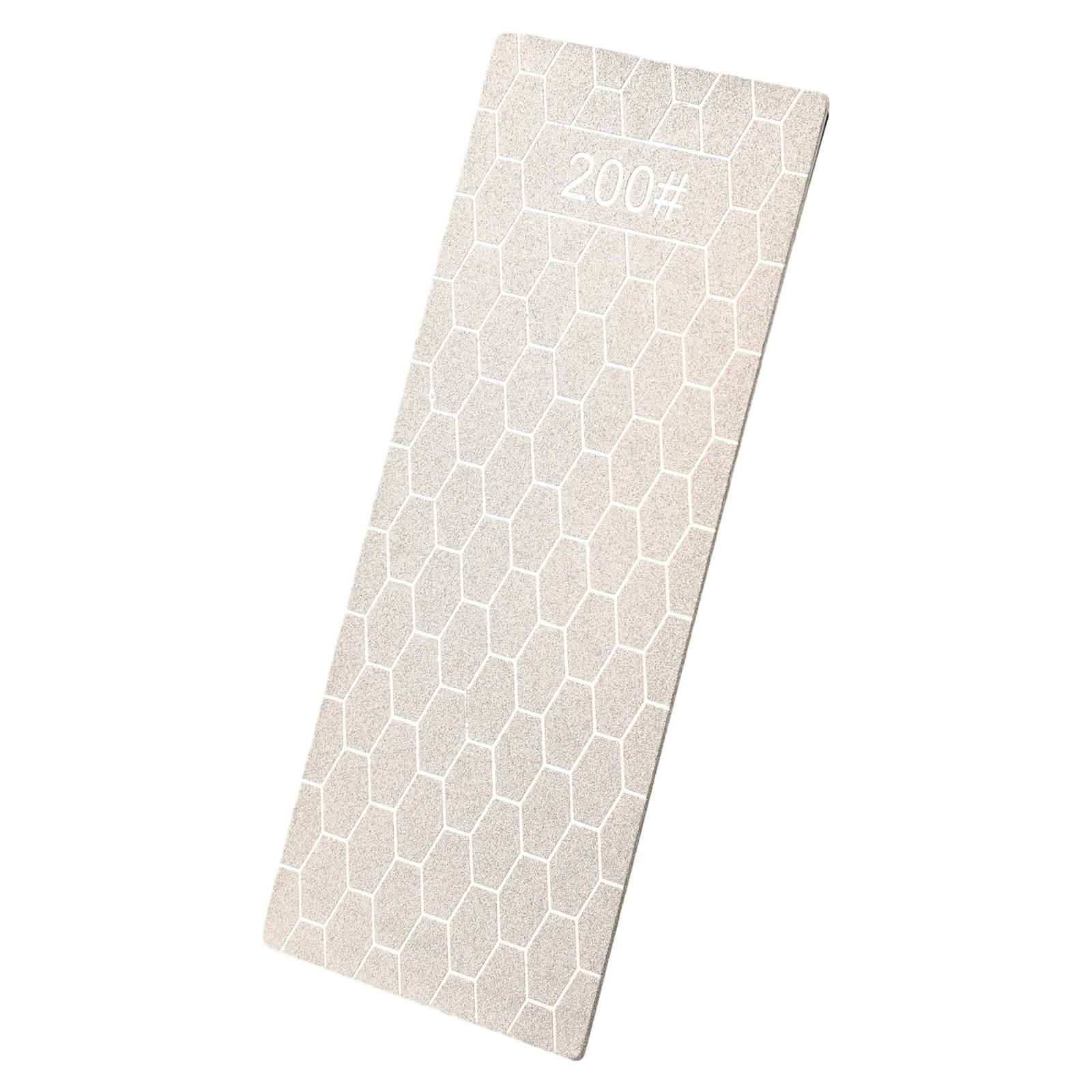 

1000/1200/2000 точильный камень 200/400/600/800/ зернистость алмазный точильный камень 200