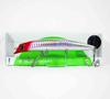 Ima Sasuke 120 Mm MRD Floating Lure 001 (6129)