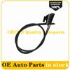 High Quality Sunroof Glass Cable Skylight Cable For BMW MiNi F55 F56 54107379624