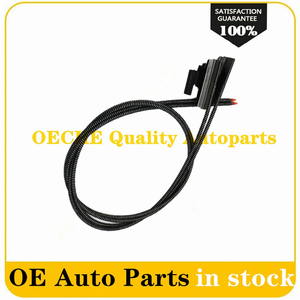 High Quality Sunroof Glass Cable Skylight Cable For BMW MiNi F55 F56 54107379624