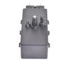 Power Seat Adjuster Switch Replacement for Camaro 2010-2015 92225806