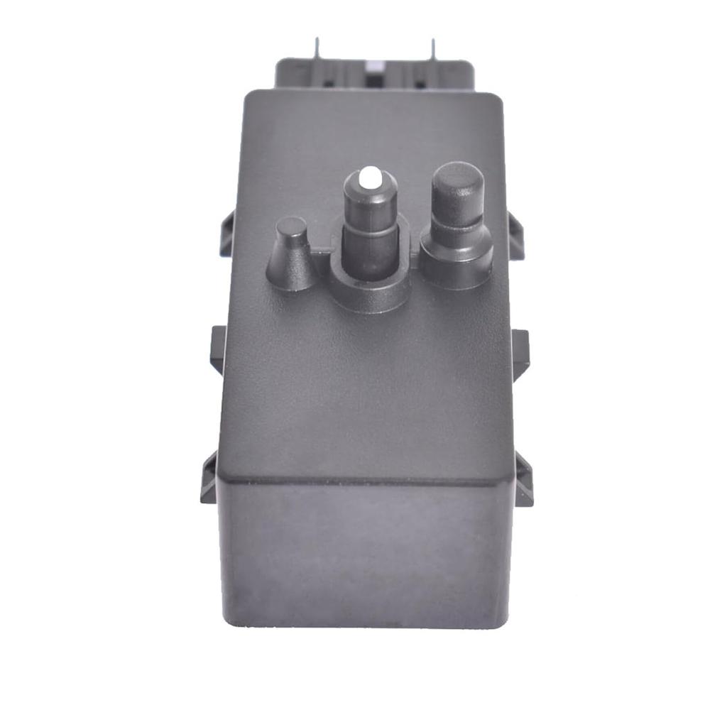 Power Seat Adjuster Switch Replacement for Camaro 2010-2015 92225806