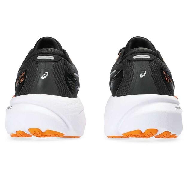 Asics Gel-Kayano 30 Lite-Show беговые кроссовки