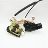 S6105110 / S6105210 / S6205110 / S6205210 Door Lock Assembly With Cable For Lifan X60