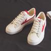 Warrior Unisex Summer Canvas Casual Shoes