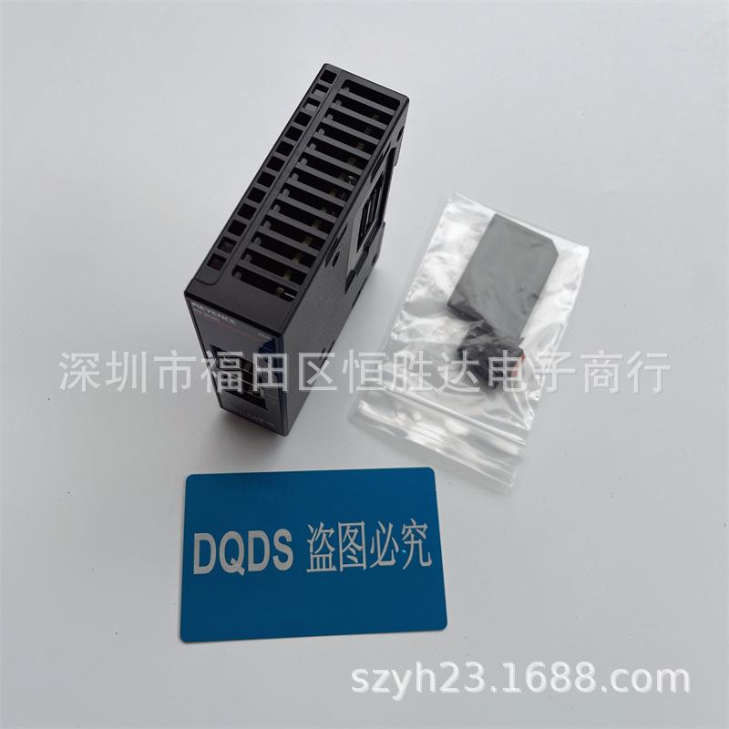 

KV-Series Japan: KV-EP02, KV-XD02, KV-XCM02, KV-PU1, KV-7000C, KV-EC01 Original. Control Module KV-SH04PL