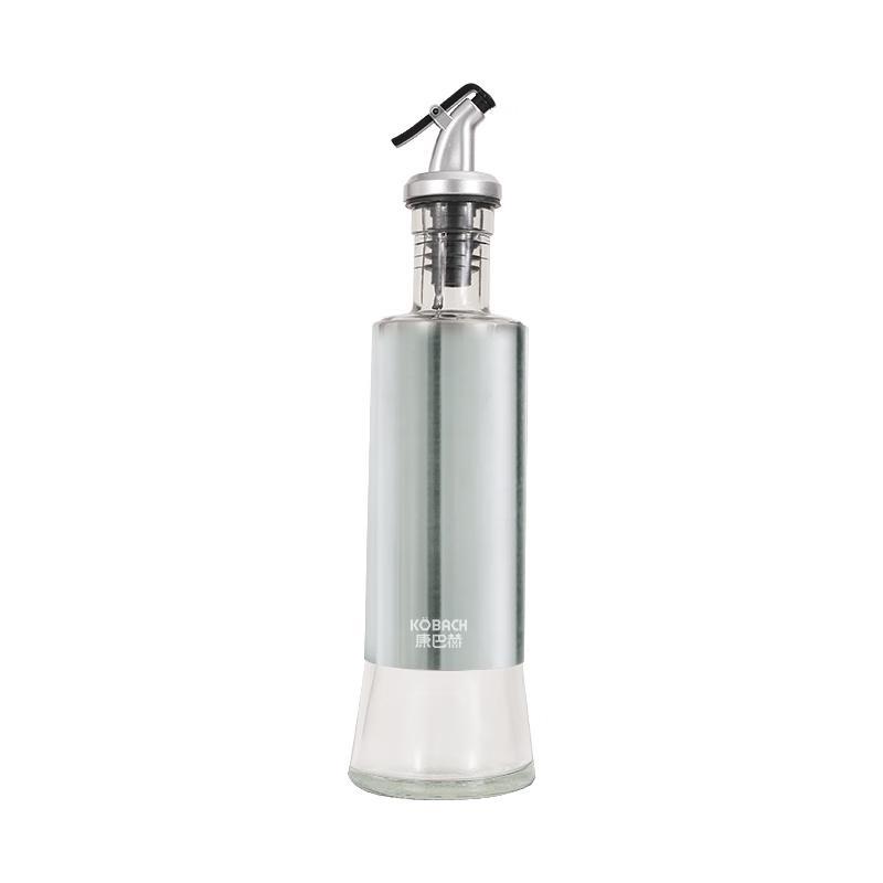 Kambach KZP-Y300 Press-Type Glass Oil Dispenser
