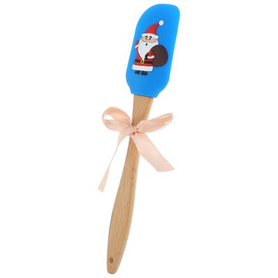 Wypieki – Łopatki do pieczenia i ciast
