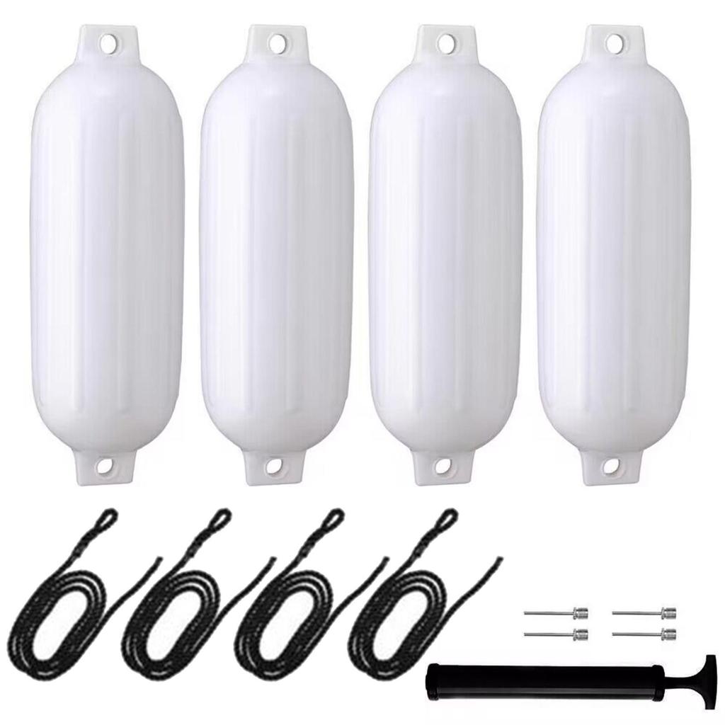 Boat - Reliable Protection for Your Watercraft