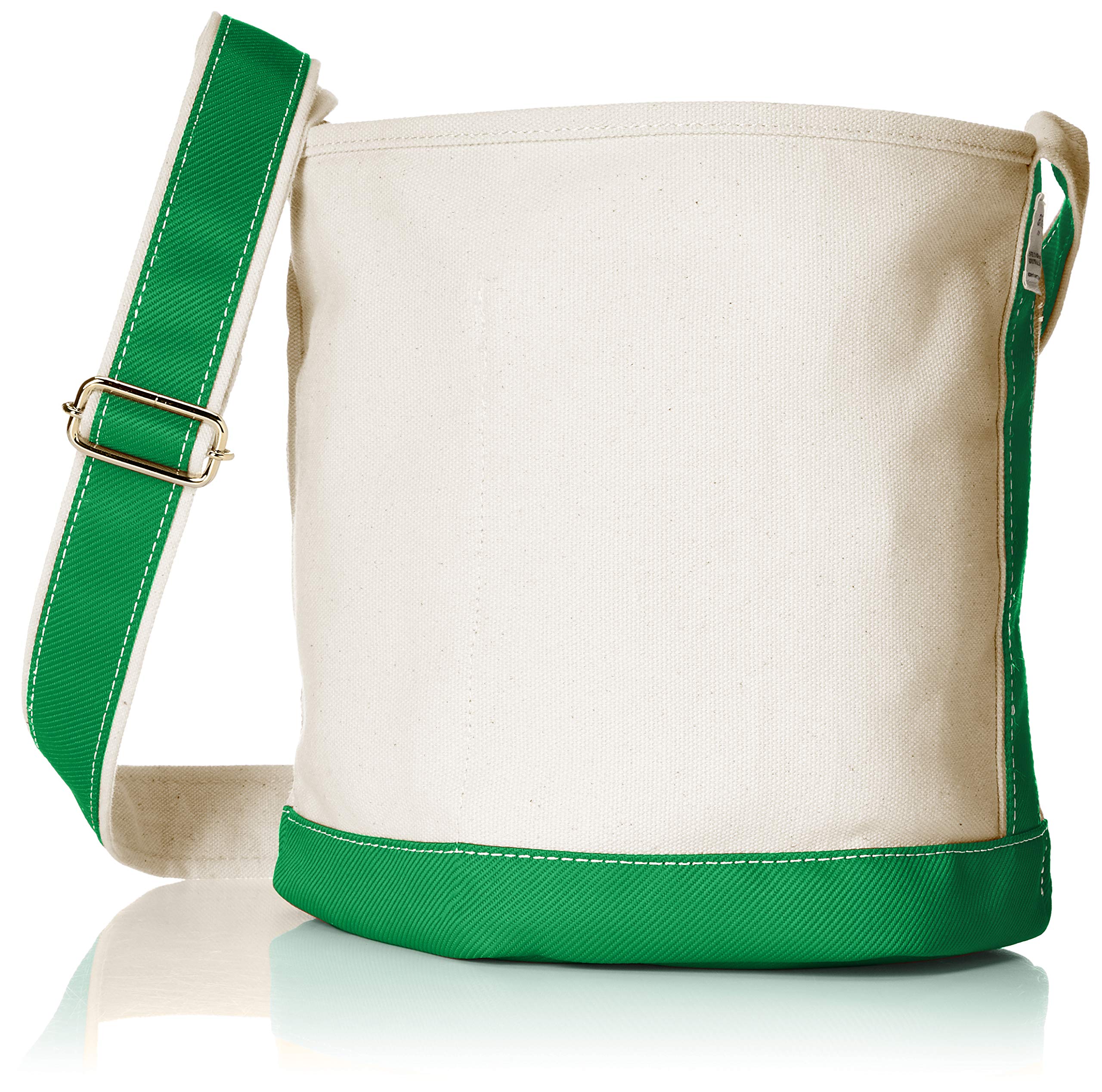 Зеленая сумка-тоут Anello AT-H2822 (Для городского использования)