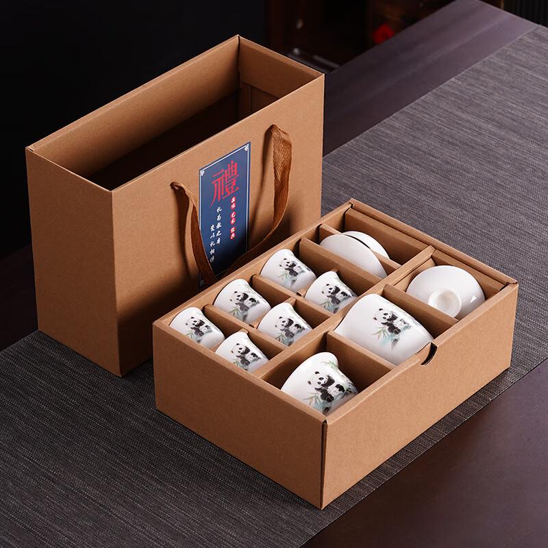 

Chinese Style Automatic Tea Stove Set