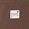 adidas Men's Casual Knit Sweatpants