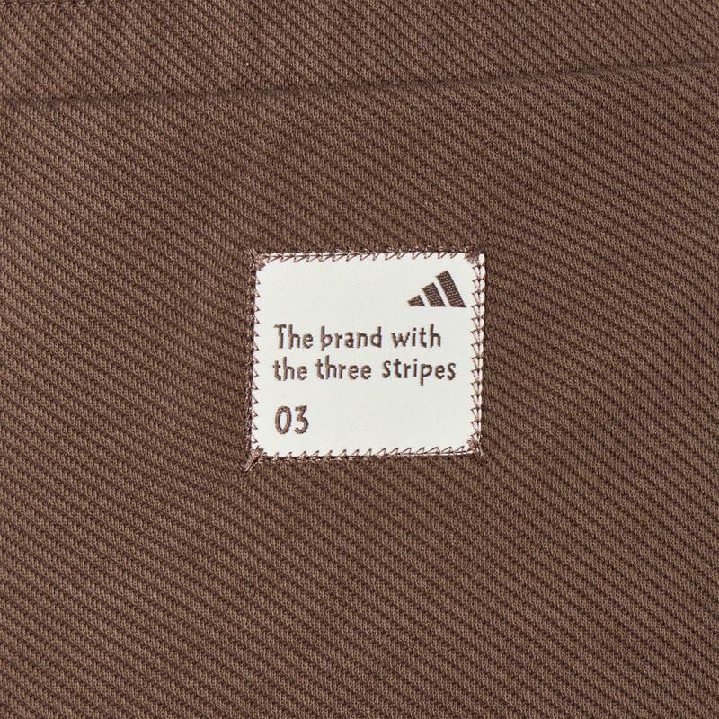 adidas Men's Casual Knit Sweatpants