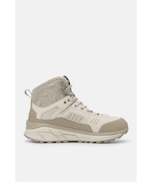 [Kolon Sport] Unisex Hiking Shoes Tripod Mid2 GTX [FE4HX26110DBE]