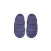 New Jordan 5 Retro Little Flex Black Grape TD CK1228-007