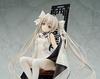 Yosuga No Sora Yu Kasugano China Dress Ver. 1/7 Sc